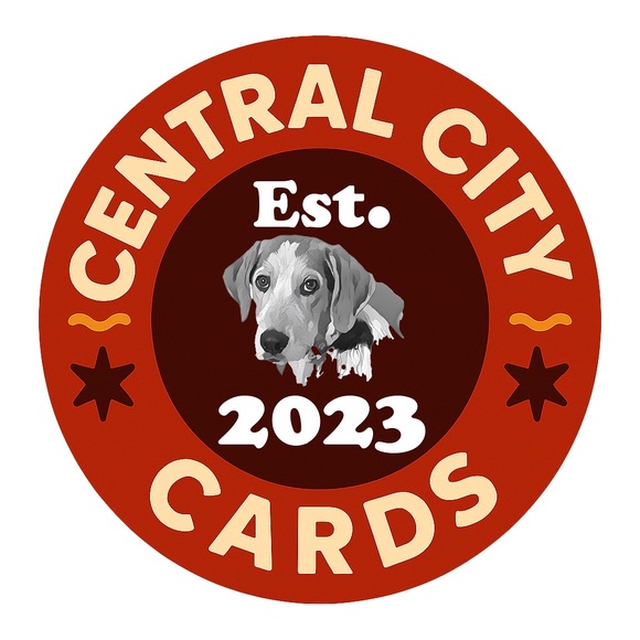 centralcityco